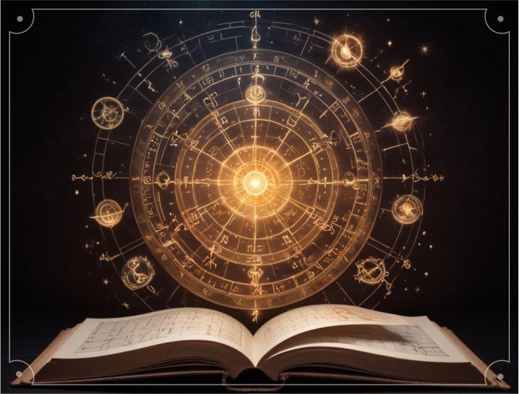 Timeless spiritual practices