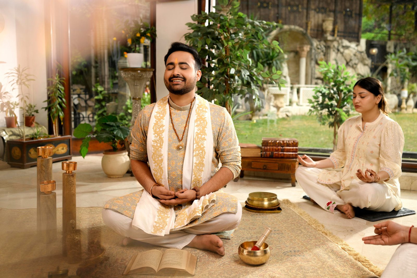 arun-pandit-image