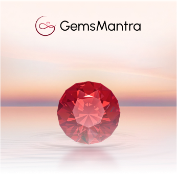 Virtual Puja