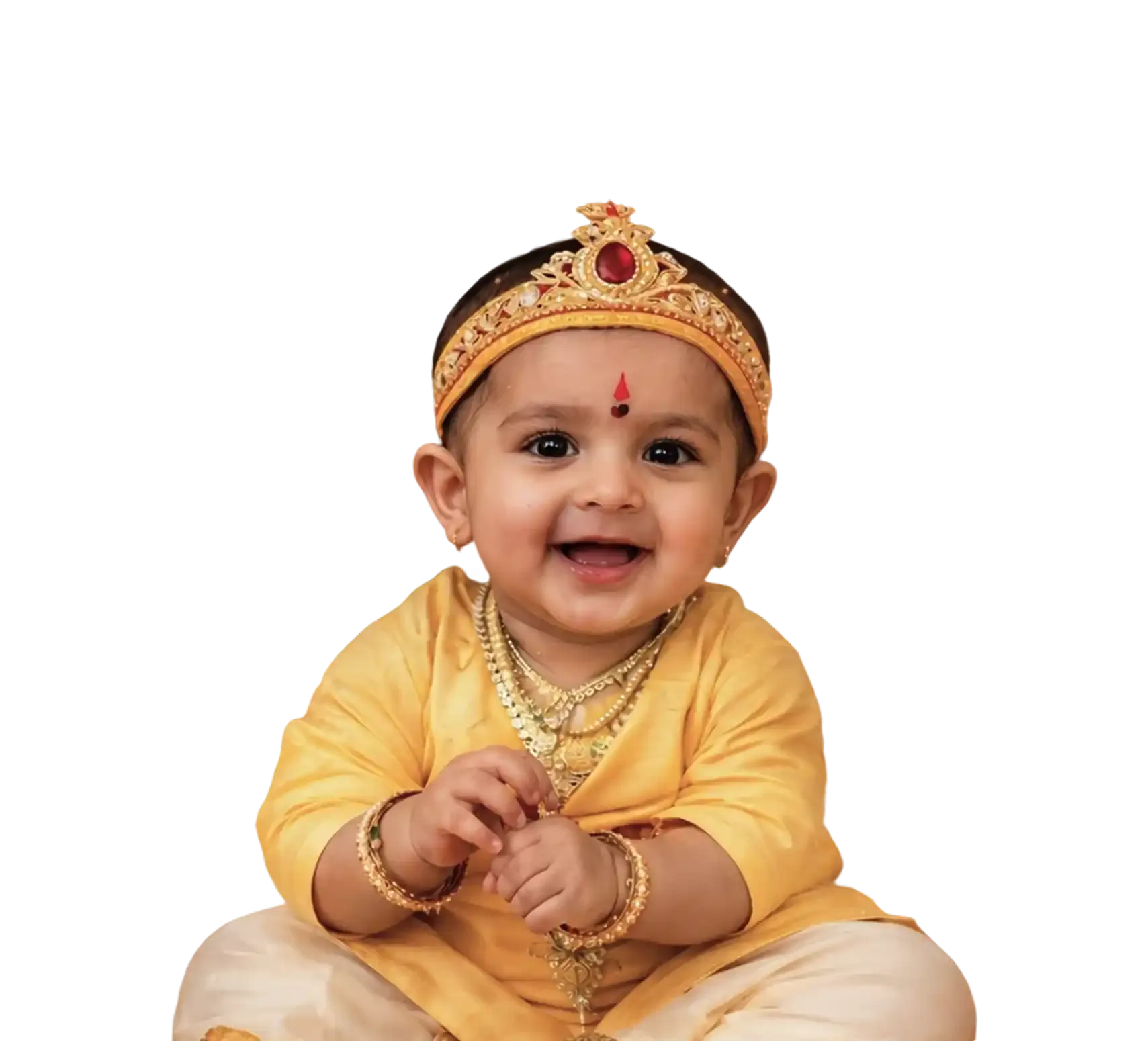 Divine Vedic Mantras
