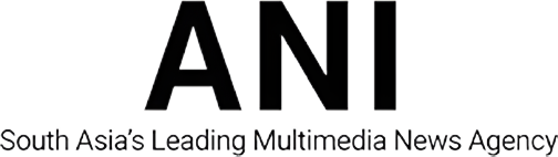 Media logo