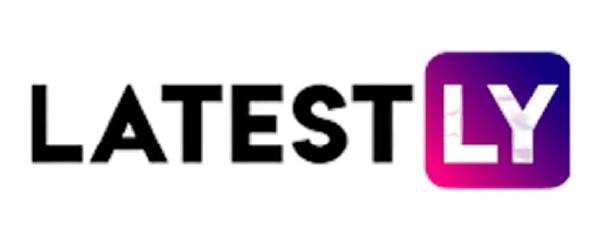 Media logo