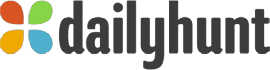 Media logo