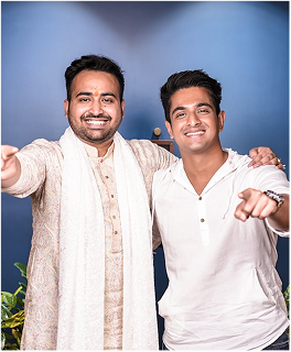Mantra Mandir podcast