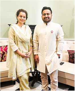 Mantra Mandir podcast