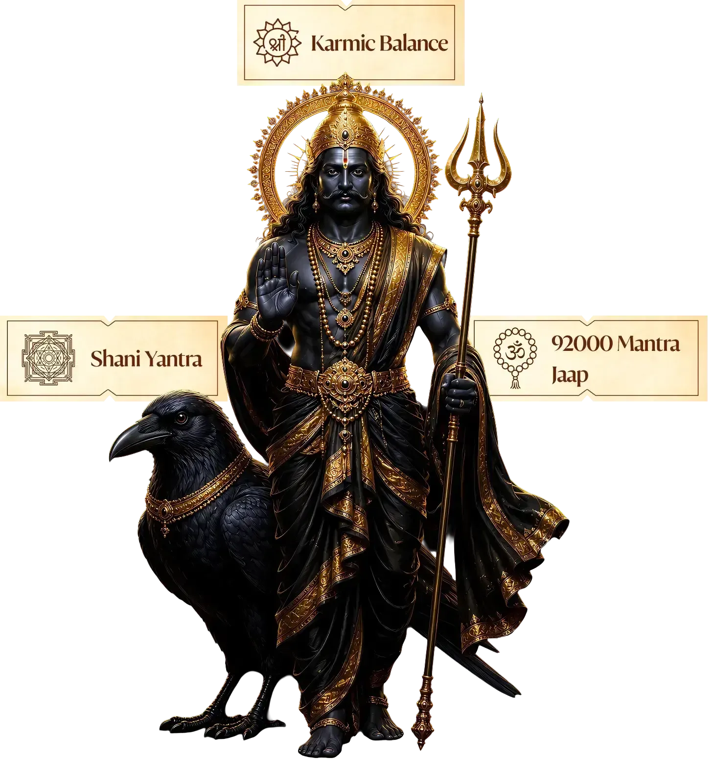 Experience Devotion from Wherever You Are