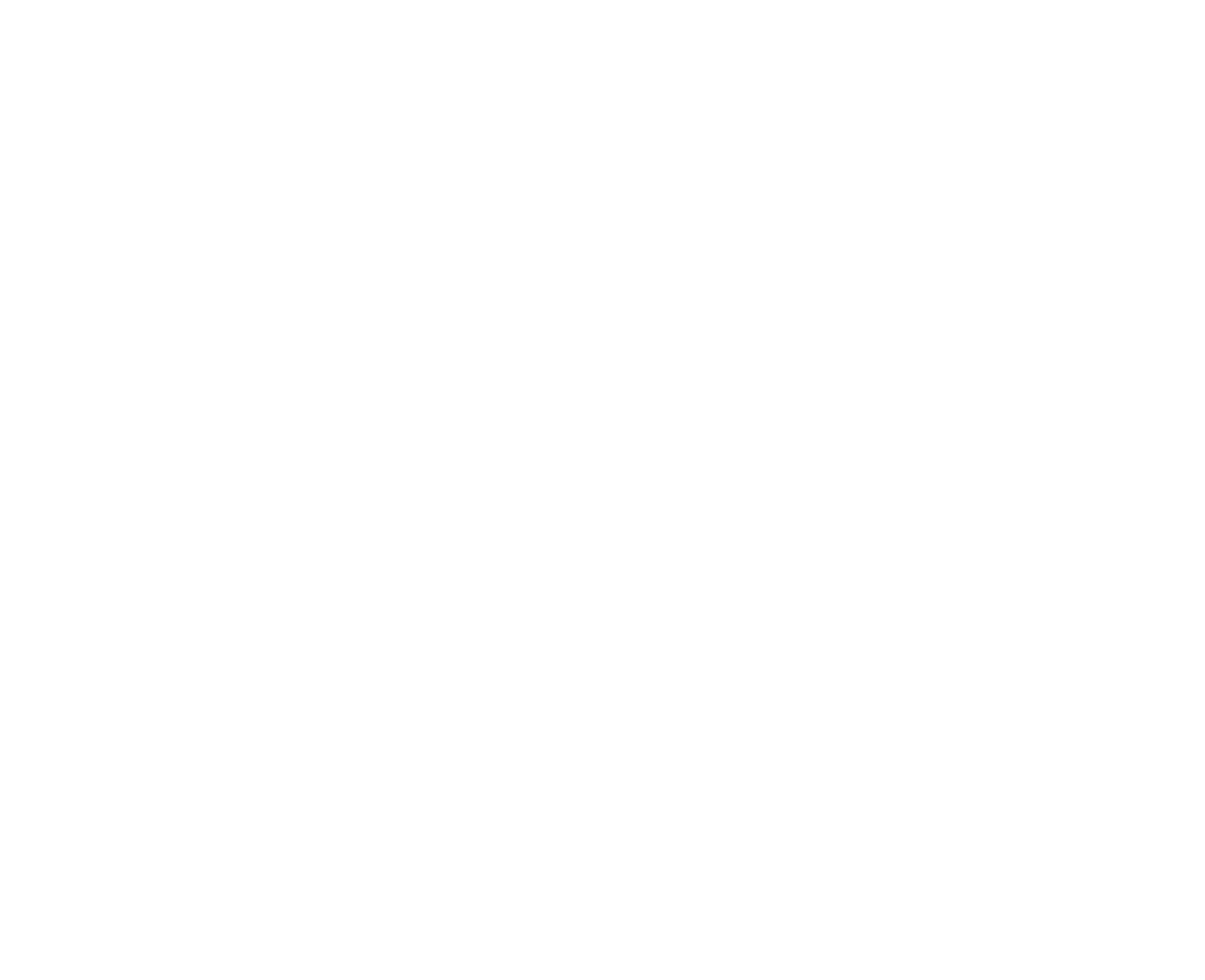 Mantra Mandir logo